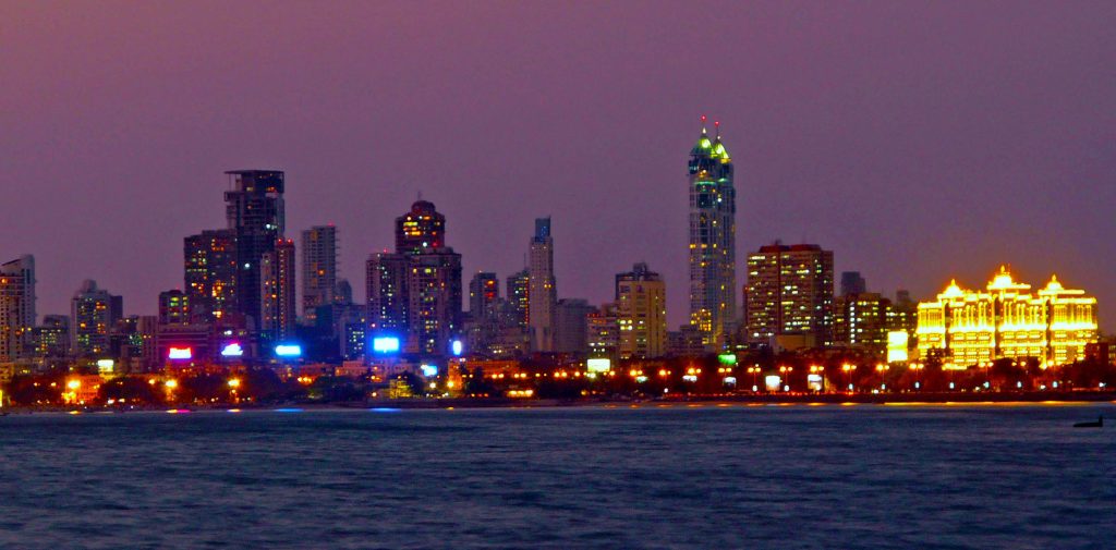 Cityscapes I The Need for Gendered Urban Planning