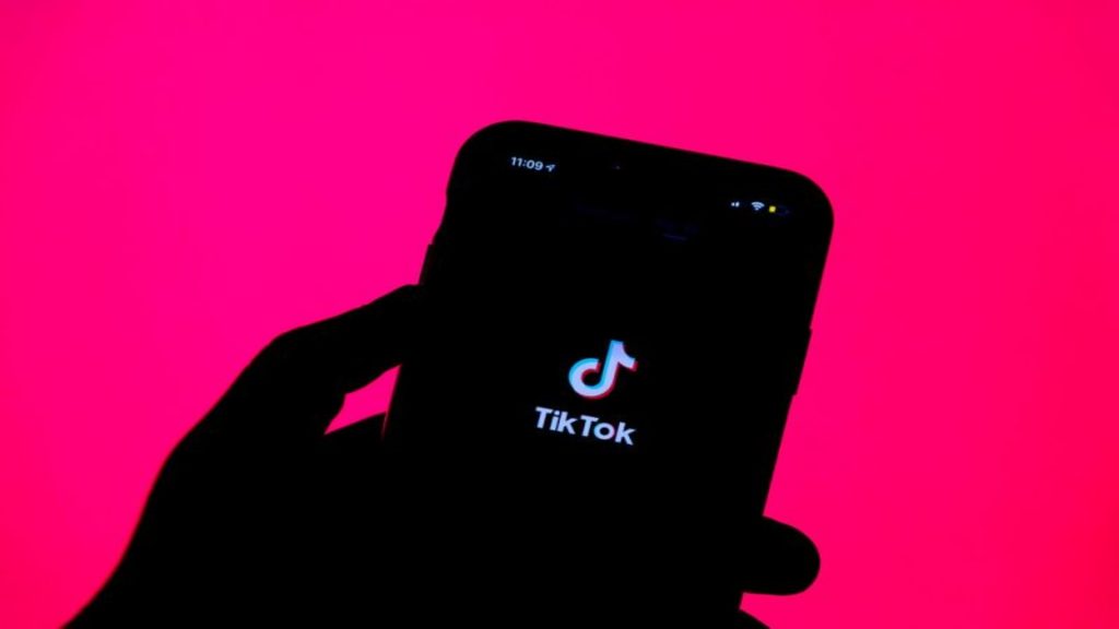 TikTok and the Perils of a Policing Policy
