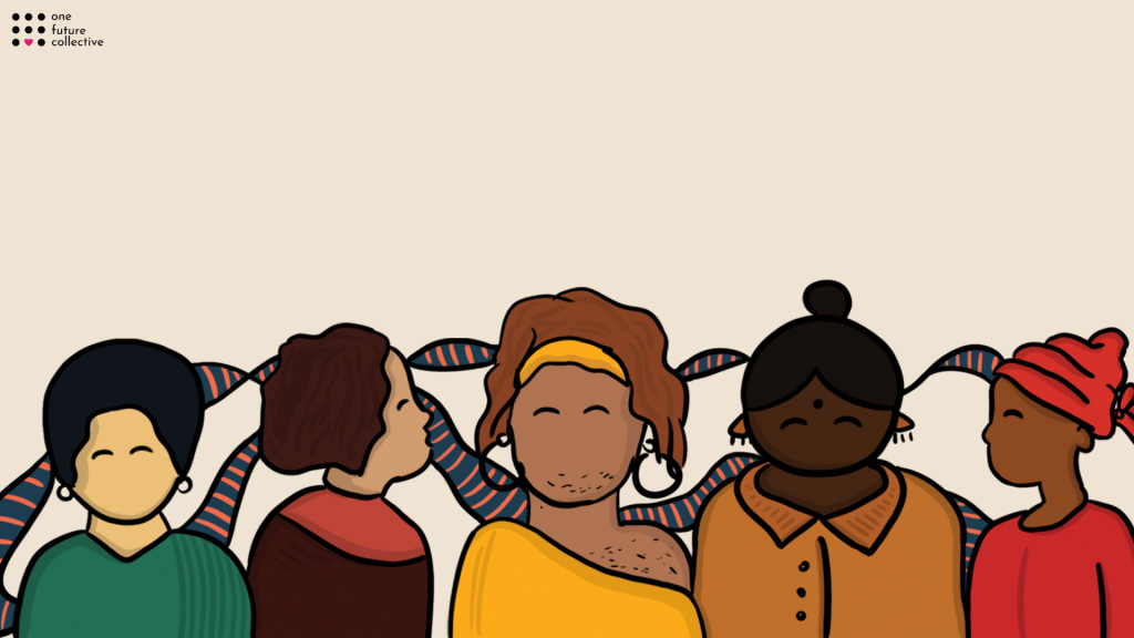 Cover Image - Bodily Rights2