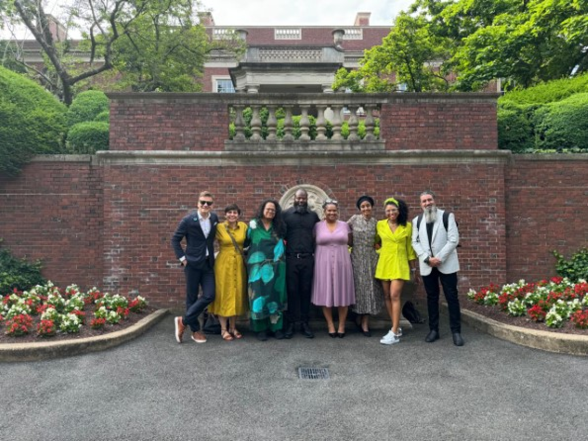 IVLP