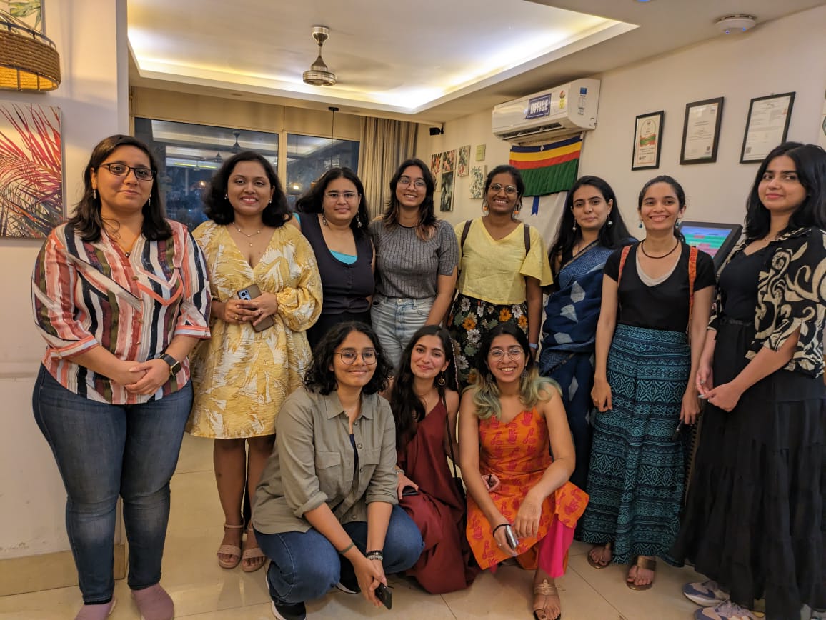 FemJustice Helpline