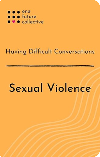 Sexual Violence