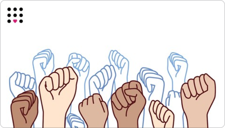 Social Justice and the 21st Century