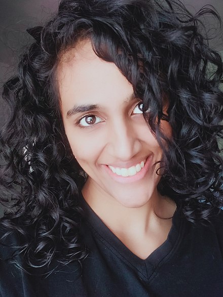 Kirthi_Jayakumar