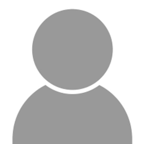 icon30