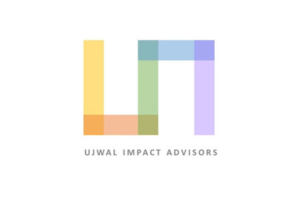 UIA logo