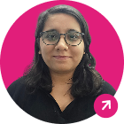 Arshiya Kochar- Image